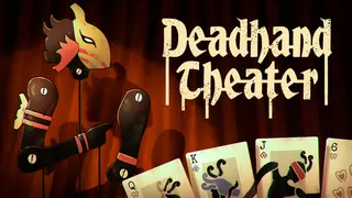 Deadhand Theater