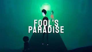 Fool's Paradise