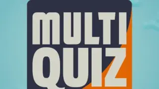 Multi Quiz - Switch