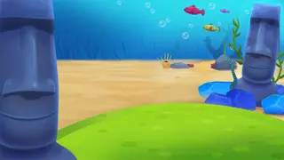 Pocket Mini Golf 2 (Xbox One)