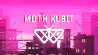 Moth Kubit