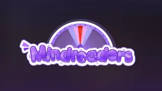 Mindreaders
