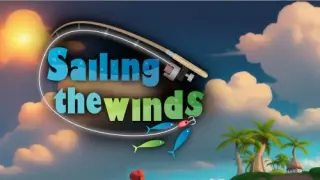 Sailing the winds - Switch