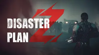 Disaster Plan Z