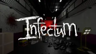 Infectum