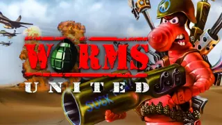 Worms United