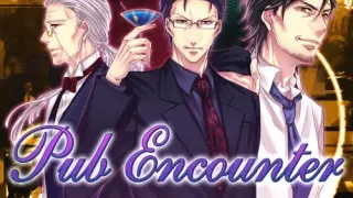 Pub Encounter - Switch
