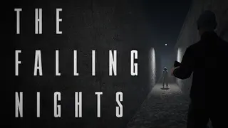 The Falling Nights