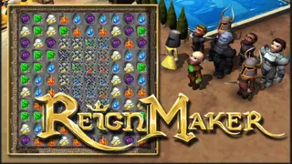 ReignMaker