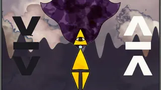 V/V