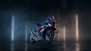 RIDE 5 - Xbox Series