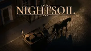 Nightsoil