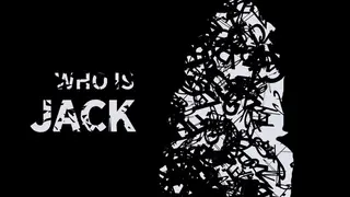 Who is Jack