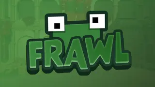 FRAWL