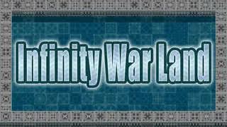 Infinity War Land