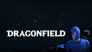 Dragonfield