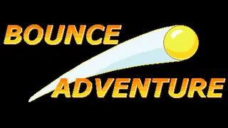 Bounce Adventure