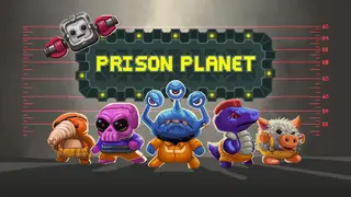 Prison Planet