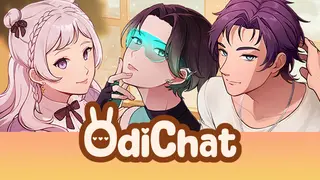 OdiChat