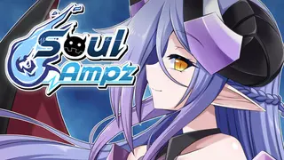Soul Ampz