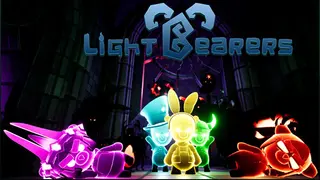 Light Bearers