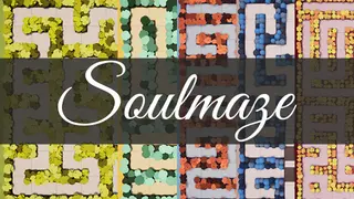 Soulmaze