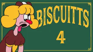 Biscuitts 4
