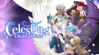 Celestia: Chain of Fate