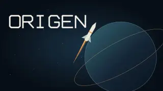 ORIGEN