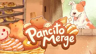 Lucha Chess + Pancito Merge