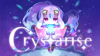 Crystarise