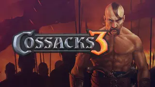 Cossacks 3