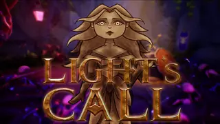 Light's Call