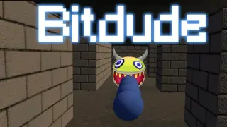 Bitdude