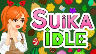 Suika Idle