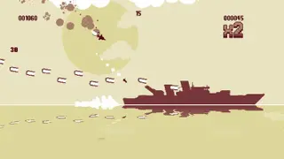 Luftrausers