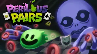 Perilous Pairs