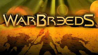 WarBreeds
