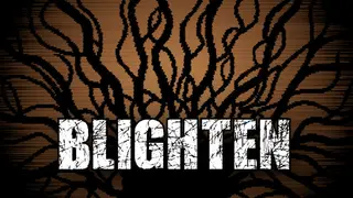 BLIGHTEN