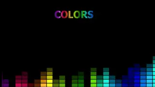 Colors