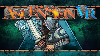 Ascension VR
