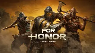 For Honor Standard