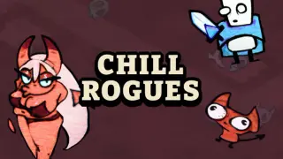 Chill Rogues