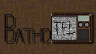 Batho[tel]