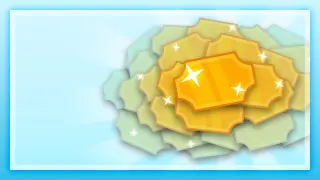Diamond Painting ASMR - 1000 Tickets - PS4