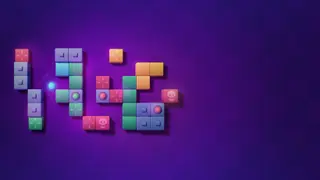 NeonBlast - Xbox One