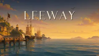 Leeway