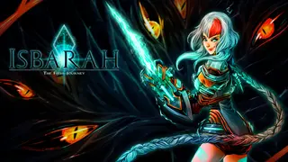Isbarah