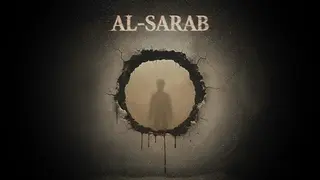 AL-SARAB