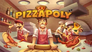 Pizzapoly